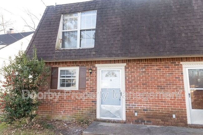 property at 5206 Sunbeam Ave