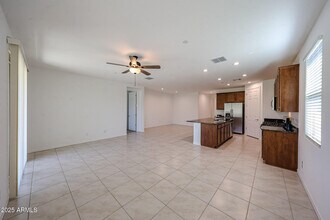 28562 N 133rd Ln in Peoria, AZ - Building Photo - Building Photo