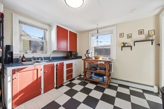 2 Ridgeland Ave in South Portland, ME - Foto de edificio - Building Photo