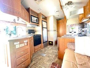 1 National Ave in Mountain View, CA - Building Photo - Building Photo