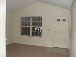 1768 Eagle St in Aurora, CO - Building Photo - Building Photo