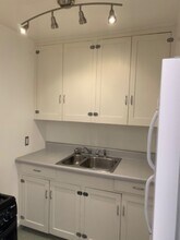 111 Broadway Ave in Pueblo, CO - Foto de edificio - Building Photo