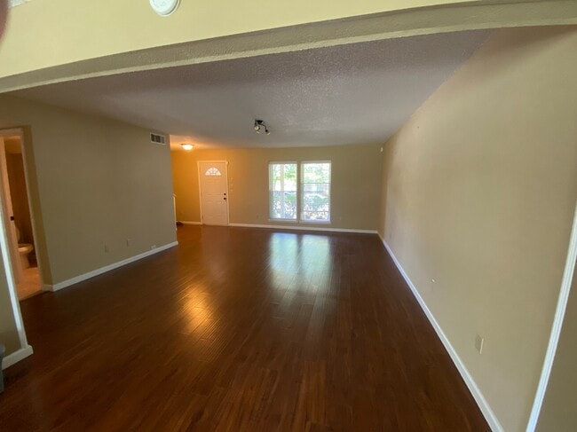 1619 S Fir Pl in Broken Arrow, OK - Building Photo - Building Photo