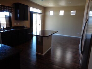 8221 Plumwood Circle in Colorado Springs, CO - Building Photo - Building Photo