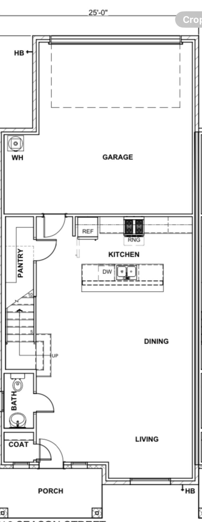 479 Tiffany Ln in Red Oak, TX - Building Photo - Building Photo