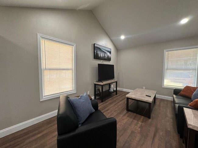 810 Carson St in Jefferson City, TN - Building Photo - Building Photo