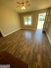 138 Crystal Brook in Griffin, GA - Building Photo - Building Photo