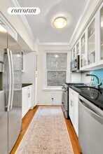 336 W End Ave in New York, NY - Building Photo - Building Photo