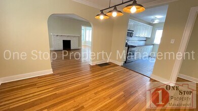 3558 Pennsylvania Ave in Kansas City, MO - Building Photo - Building Photo
