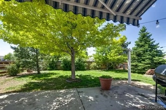 19306 E 58th Cir in Aurora, CO - Building Photo - Building Photo