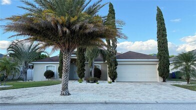 175 Cloverdale Rd in Winter Haven, FL - Building Photo - Building Photo