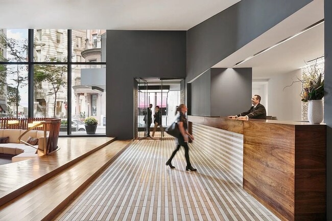 15 S William St in New York, NY - Building Photo - Building Photo