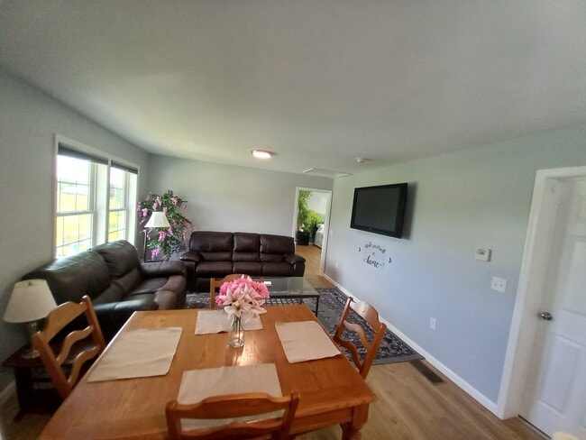 83 Mott Rd in Gansevoort, NY - Building Photo - Building Photo