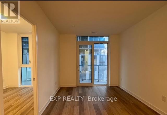 100-1100 Dalhousie St in Toronto, ON - Building Photo - Building Photo
