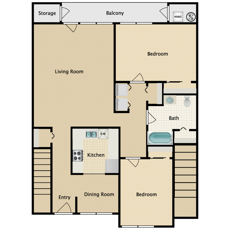 Amber Grove Apartments in Lakewood, NJ