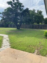 1907 Dublin Dr in Leander, TX - Building Photo - Building Photo