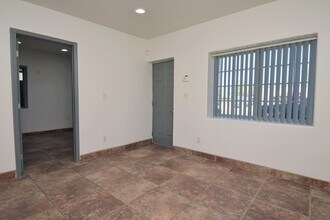 101 W Sahuaro St in Tucson, AZ - Building Photo - Building Photo