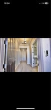 272 Hunstanton St in El Paso, TX - Building Photo - Building Photo