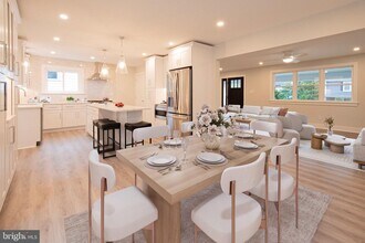 21 Manor Rd in Paoli, PA - Building Photo - Building Photo