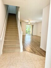 4981 Bonsai Cir in Palm Beach Gardens, FL - Building Photo - Building Photo