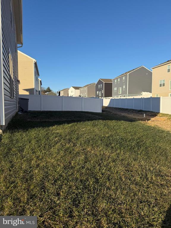 property at 367 Centergate Dr