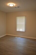 1235 E 55th St in Savannah, GA - Building Photo - Building Photo