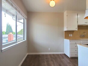 108 Kim Louise Dr in Campbell, CA - Building Photo - Building Photo