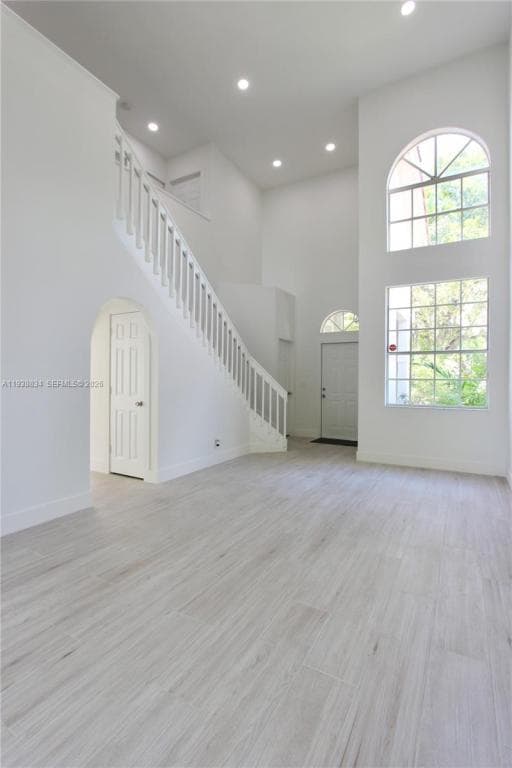 property at 239 NW 107th Ave