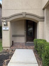 23 Dylan Branch Dr in Tomball, TX - Building Photo - Building Photo