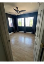 29377 Maes St in Lake Elsinore, CA - Building Photo