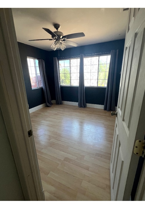 29377 Maes St in Lake Elsinore, CA - Building Photo