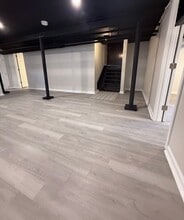 6738 N Rockwell St in Chicago, IL - Building Photo - Building Photo