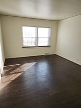 6511 7th Ave, Unit 3 in Kenosha, WI - Building Photo - Building Photo