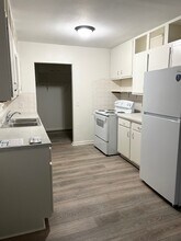 6232 N Jacksonville Dr in Park City, KS - Building Photo - Building Photo