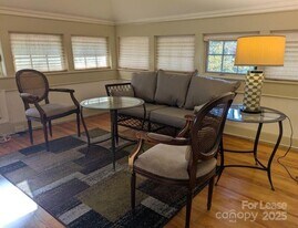 220 Melrose Cir in Tryon, NC - Building Photo