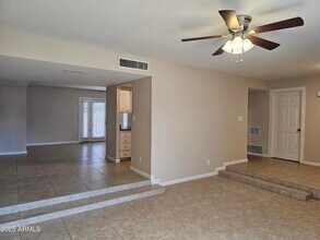 1648 E Laguna Dr in Tempe, AZ - Building Photo - Building Photo