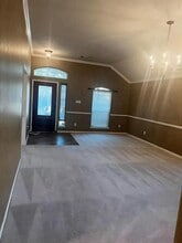 27207 Sable Oaks Ln in Cypress, TX - Building Photo - Building Photo