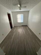 5008 West Blvd in Youngstown, OH - Building Photo - Building Photo