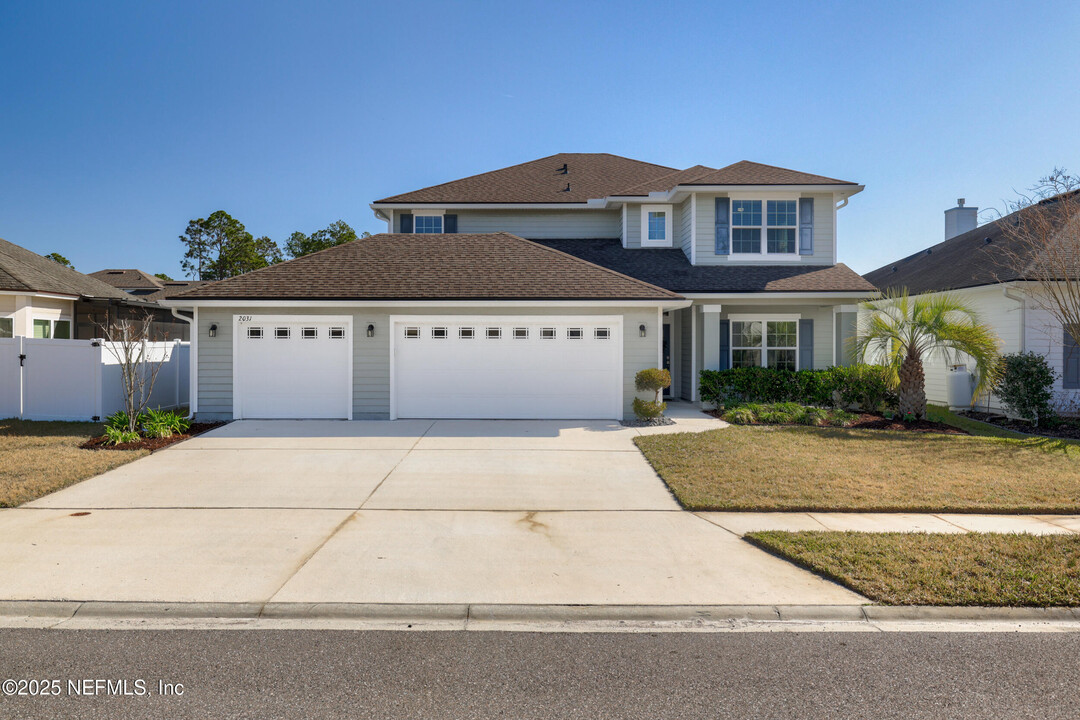 2031 Arden Forest Pl in Fleming Island, FL - Building Photo