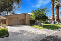 14 La Ronda Dr in Rancho Mirage, CA - Foto de edificio - Building Photo