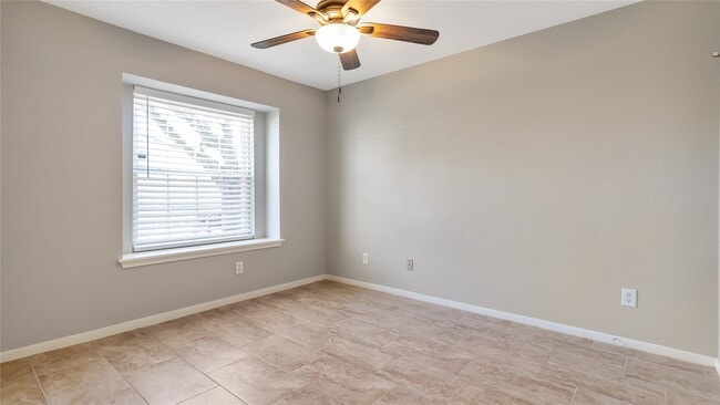 property at 4505 Terrace Manor Dr