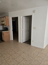 2448 Talco Hills Dr in Tallahassee, FL - Building Photo - Building Photo