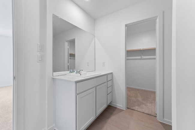 property at 3041 Majestic Sunrise Dr