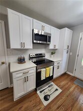 1195 Starline Dr in Smyrna, GA - Building Photo - Building Photo