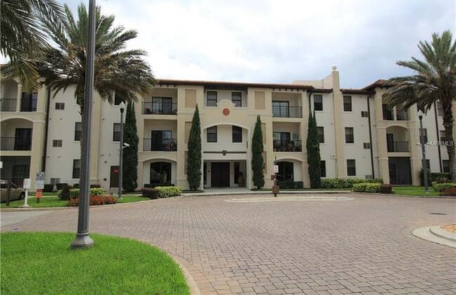 5550 E Michigan St Unit 3321