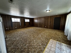 1132 Presidio Pl SW in Albuquerque, NM - Building Photo - Building Photo