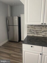 3322 W Huntingdon St in Philadelphia, PA - Building Photo - Building Photo