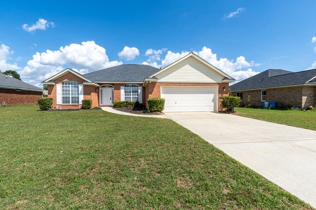 property at 224 Taylor Cir
