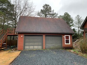 152 Tella Dr in Southern Pines, NC - Building Photo - Building Photo