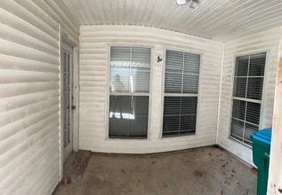 16128 Monica Dr in Prairieville, LA - Building Photo - Building Photo